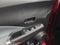 2024 Nissan Kicks SR Carbravo CPO