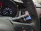 2024 Nissan Kicks SR Carbravo CPO