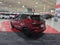2024 Nissan Kicks SR Carbravo CPO