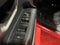 2024 Toyota Tacoma TRD Off-Road CarBravo Certified