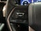 2024 Toyota Tacoma TRD Off-Road CarBravo Certified