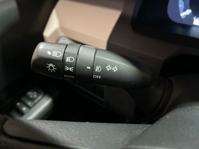 2024 Toyota Tacoma TRD Off-Road CarBravo Certified