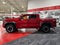 2024 Toyota Tacoma TRD Off-Road CarBravo Certified