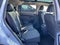 2018 Volkswagen Tiguan 2.0T SEL 4Motion