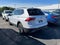 2018 Volkswagen Tiguan 2.0T SEL 4Motion