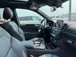 2018 Mercedes-Benz GLE GLE 350 4MATIC®