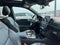 2018 Mercedes-Benz GLE GLE 350 4MATIC®