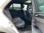 2018 Mercedes-Benz GLE GLE 350 4MATIC®