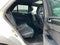 2018 Mercedes-Benz GLE GLE 350 4MATIC®