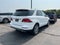 2018 Mercedes-Benz GLE GLE 350 4MATIC®