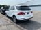 2018 Mercedes-Benz GLE GLE 350 4MATIC®