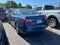2019 Subaru Legacy 2.5i Limited