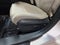 2021 Subaru Legacy Premium