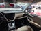 2021 Subaru Legacy Premium