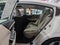 2021 Subaru Legacy Premium