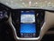 2021 Subaru Legacy Premium