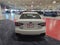 2021 Subaru Legacy Premium