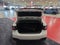 2021 Subaru Legacy Premium