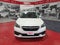 2021 Subaru Legacy Premium