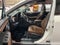 2024 Subaru Outback Touring Carbravo Certified