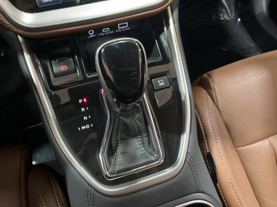 2024 Subaru Outback Touring Carbravo Certified