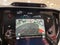 2024 Subaru Outback Touring Carbravo Certified