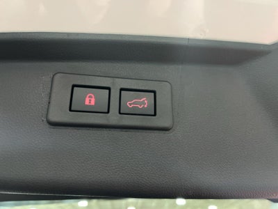 2024 Subaru Outback Touring Carbravo Certified