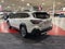 2024 Subaru Outback Touring Carbravo Certified