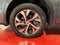 2020 Subaru Outback Touring XT Carbravo CPO