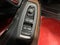 2020 Subaru Outback Touring XT Carbravo CPO
