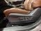 2020 Subaru Outback Touring XT Carbravo CPO