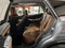 2020 Subaru Outback Touring XT Carbravo CPO