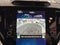 2020 Subaru Outback Touring XT Carbravo CPO