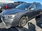 2020 Subaru Outback Touring XT