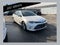 2016 Toyota Avalon Limited