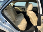 2016 Toyota Avalon Limited
