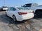 2016 Toyota Avalon Limited