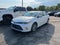2016 Toyota Avalon Limited