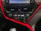2023 Toyota Camry TRD V6