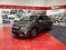 2019 Honda Odyssey Touring CarBravo Certified