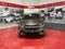 2019 Honda Odyssey Touring CarBravo Certified