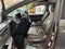 2019 Honda Odyssey Touring CarBravo Certified