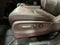 2019 Honda Odyssey Touring CarBravo Certified