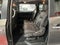 2019 Honda Odyssey Touring CarBravo Certified