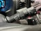 2019 Honda Odyssey Touring CarBravo Certified