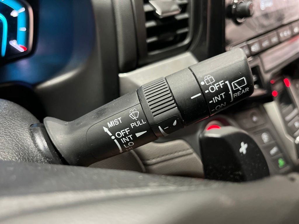 2019 Honda Odyssey Touring CarBravo Certified