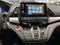 2019 Honda Odyssey Touring CarBravo Certified