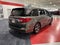 2019 Honda Odyssey Touring CarBravo Certified