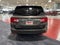 2019 Honda Odyssey Touring CarBravo Certified