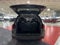 2019 Honda Odyssey Touring CarBravo Certified